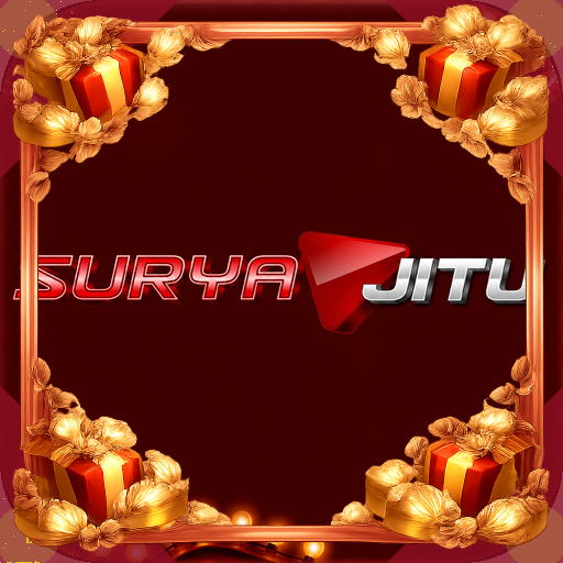 suryajitu — galeri pratinjau - APK Resmi